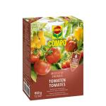 Compo meststof tomaten - 850 g