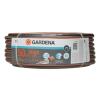 Gardena Comfort HighFLEX slang 19 mm