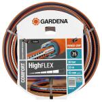 Gardena Comfort HighFLEX slang 15 mm