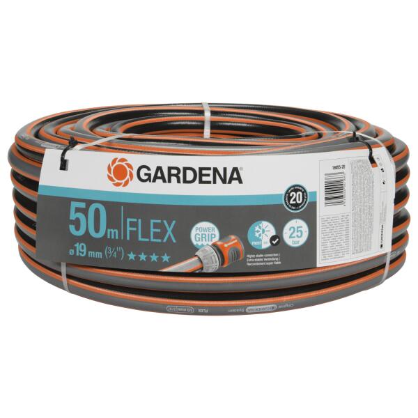Gardena Comfort FLEX slang 19 mm