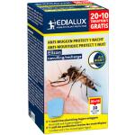 Elizan Protect Tabs navulling anti-muggen - 30 nachten (30 stuks)