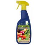 Edialux Bio-Pyrinsect spray - 750 ml