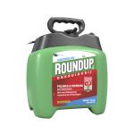 Roundup AC Snel Onkruidvrij Pump'n Go Sprayer - 5 liter