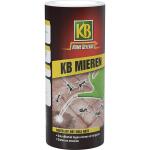 KB Home Defense mieren poeder - 400 g
