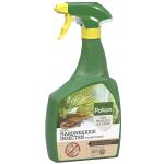 Pokon Tegen hardnekkige insecten Polysect spray Bio - 800 ml