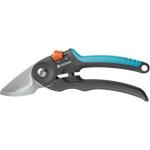 Gardena Snoeischaar PremiumCut vers hout Bypass 22 mm Gardena Snoeischaar PremiumCut vers hout Bypass 22 mm