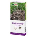 DCM Kraussi-Guard - aaltjes tegen larven van de taxuskever - 100 m²