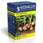 Proxanil - aardappelziekte bestrijden - 800 m²