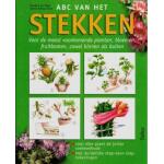 ABC van het stekken