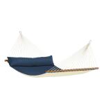 Hangmat Alabama Kingsize outdoor - marineblauw