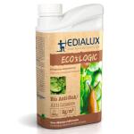 Edialux Ecologic slakkenkorrels - 800 g