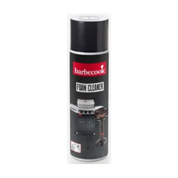  - Barbecook barbecue Cleaner 500 ml