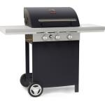 Barbecook Gasbarbecue Spring 3002