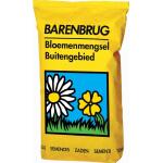 Barenbrug bloemenmengsel 1 kg - 2000m²