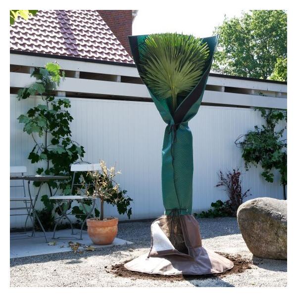 Beschermhoes palmboom 150 cm