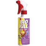 BSI Bio Kill Micro-Fast Birds - 500 ml