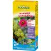Ecostyle Promanal insecticide 100% ecologisch - 200 ml