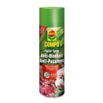 Fazilo Spray tegen bladluis - 400 ml