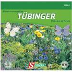 Bloemenmengeling Tübinger groenbemester - 20 m²