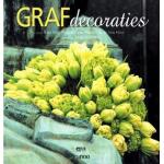 Grafdecoraties