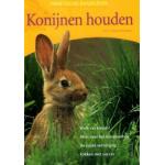 Konijnen houden