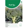 Broccoli Calabria Natalino - Brassica oleracea
