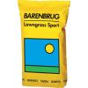 Barenbrug Lawngrass speel/sport budgetvriendelijk - 15 kg