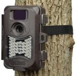 Bushnell X8 trail cam