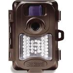 Bushnell X8 trail cam