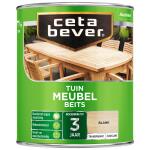 Cetabever Tuinmeubelbeits - 750 ml