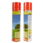 Muggen citronella spray 300 ml