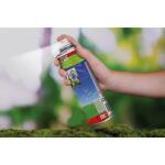 Muggen citronella spray 300 ml