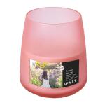 Spaas citronellakaars Soft Glow - Summer Blossom