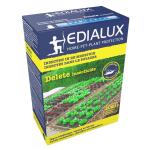 Edialux Delete insecticide moestuin - 20 ml