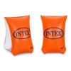 Deluxe armzwembanden Intex - 6 tot 12 jaar