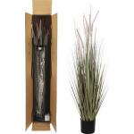 Kunstplant siergras - 45 x 150 cm