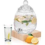 Drankdispenser ananas 6 L