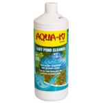 Reiniger vijverwater AQUA-KI - EASY POND CLEANER 1 liter
