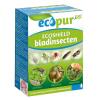 BSI Ecopur Ecoshield tegen bladinsecten - 30 ml