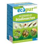 Ecoshield tegen kruipende insecten - Ecopur - 30 ml