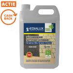 Enzimo Bio GREEN-CLEAN - 5 L