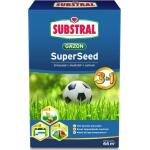 Substral Super seed graszaad - 2 kg
