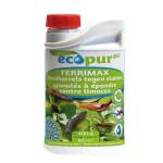 Ecopur ferrimax tegen slakken - 400 g