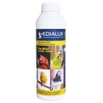 Edialux For-mite tegen bloedluizen - 820 g