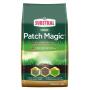 Substral Patch Magic 4 in 1 - 1,5 kg
