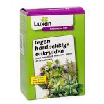 Luxan Genoxone tegen hardnekkige onkruiden ZX  - 100 ml