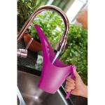 Trendy gieter GIRAF fuchsia - 1,5 liter