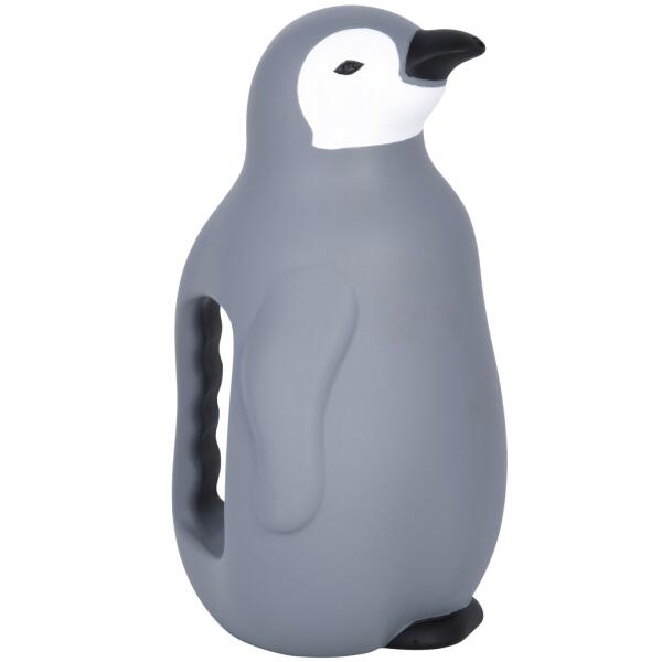  - Gieter pinguïn - 1,4 liter