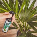 Undergreen Green Repair - Groenmaker planten 250ml