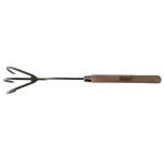 Handcultivator Polet Traditional - 3 tanden